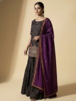 Ikat Ethnic Set - Image 2