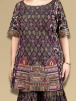 Ikat Ethnic Set - Image 5