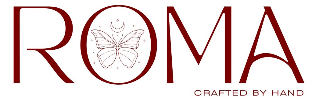 romanew.botmust.com